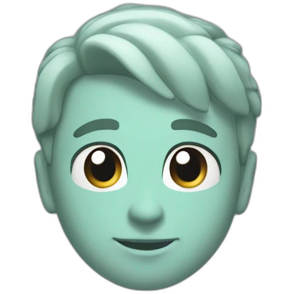 Logo c l u b emoji