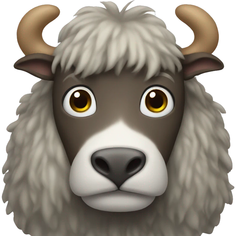 moodeng emoji