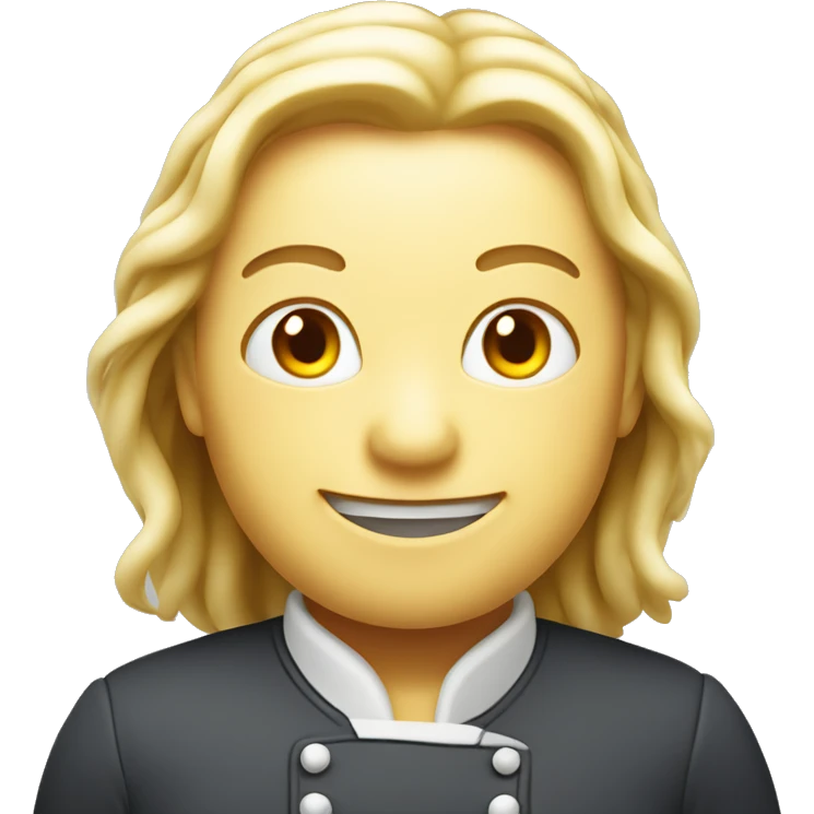 Michelin star  emoji