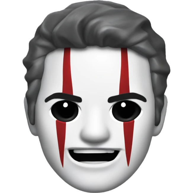 jeff shark marvel deadpool emoji