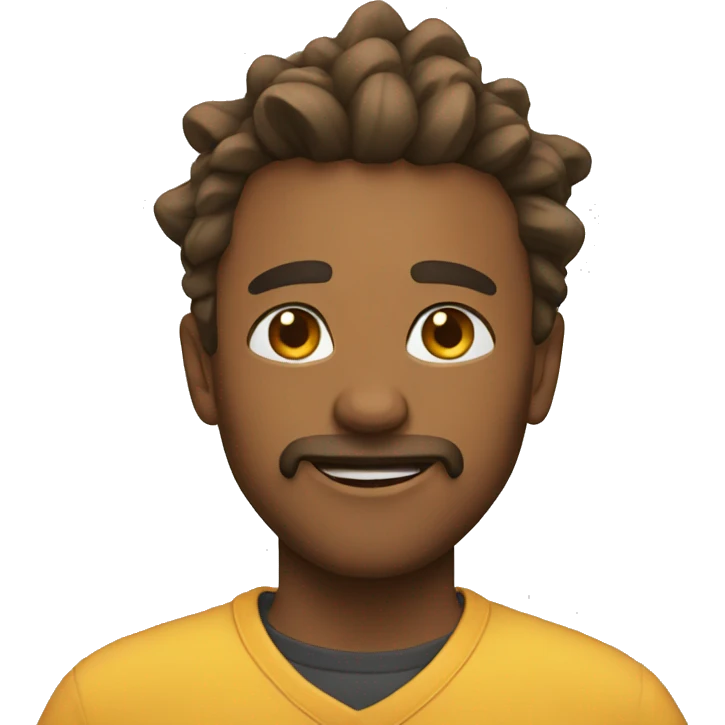 star emoji