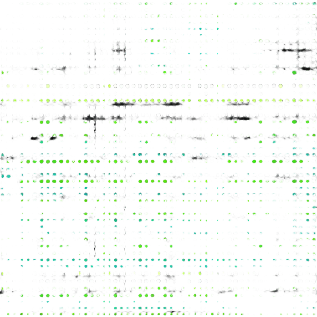 matrix emoji