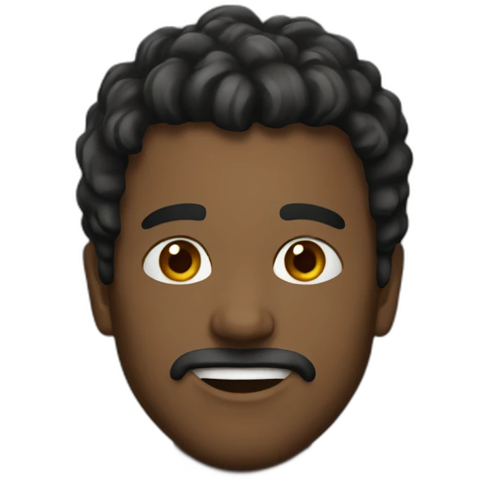 sus emoji