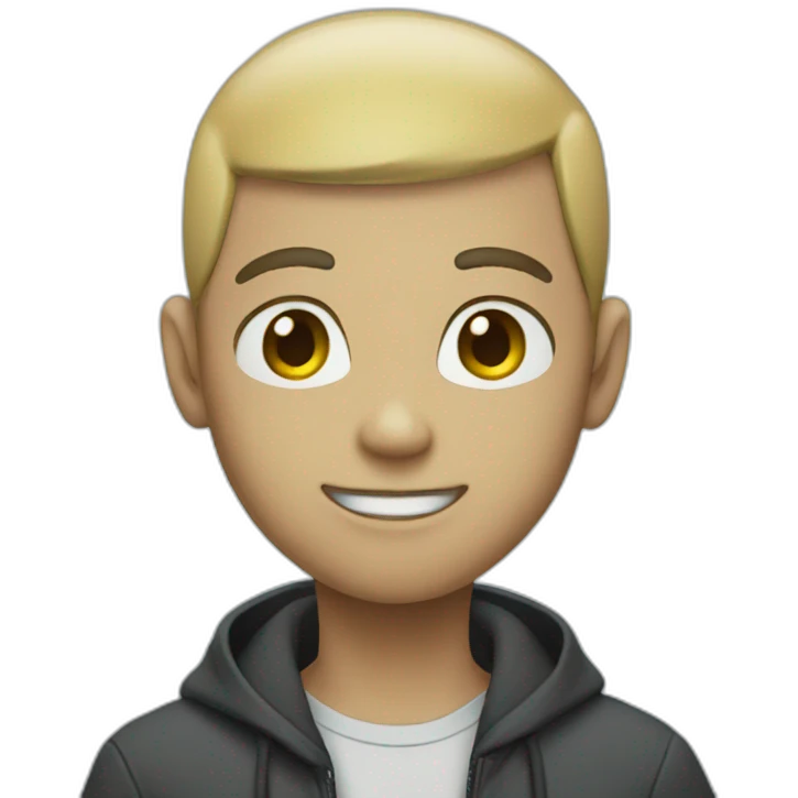 :Sans: emoji