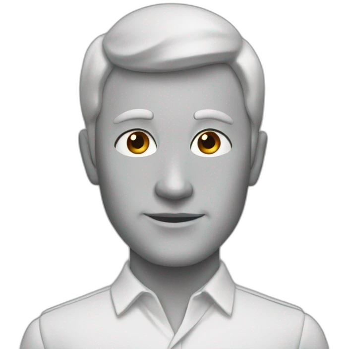 rebeudeter emoji