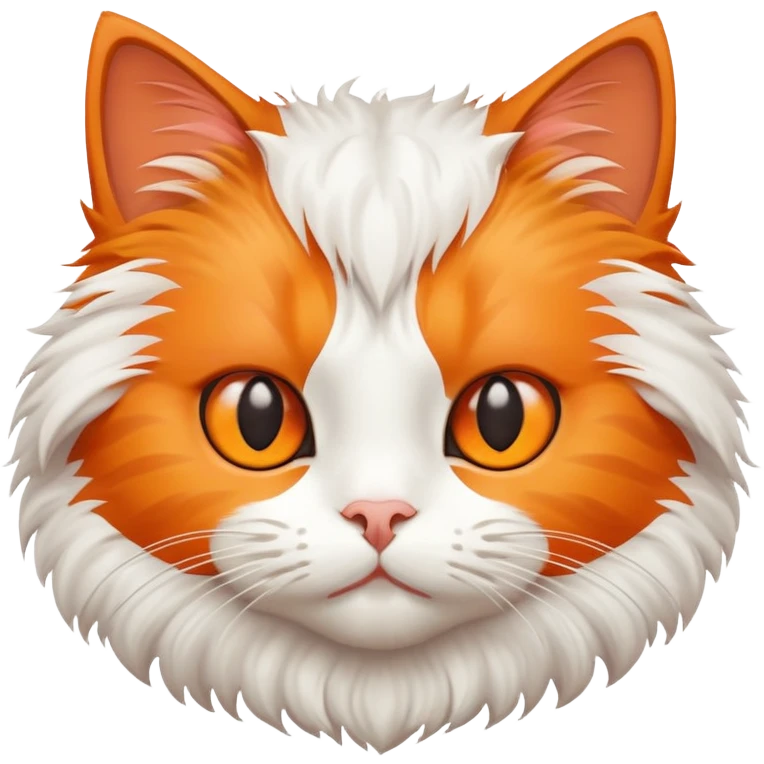 😺⭐⭐ emoji