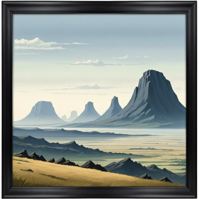 10000000000000000000000000000000000000000000000000000000000000 millon years ago emoji