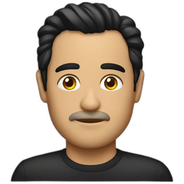 cruz roja emoji