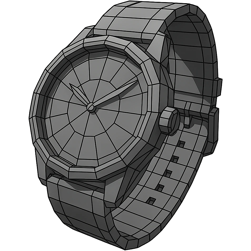 watch emoji