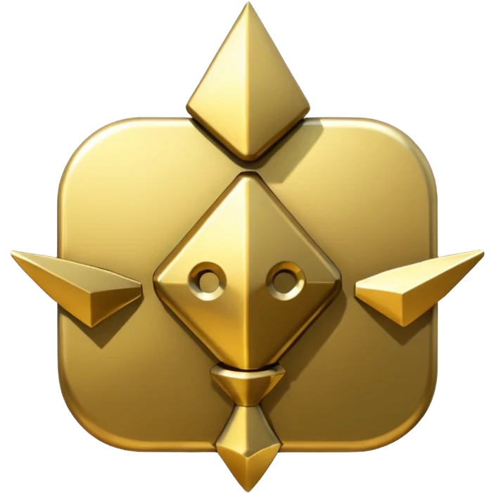 fortnite simble emoji