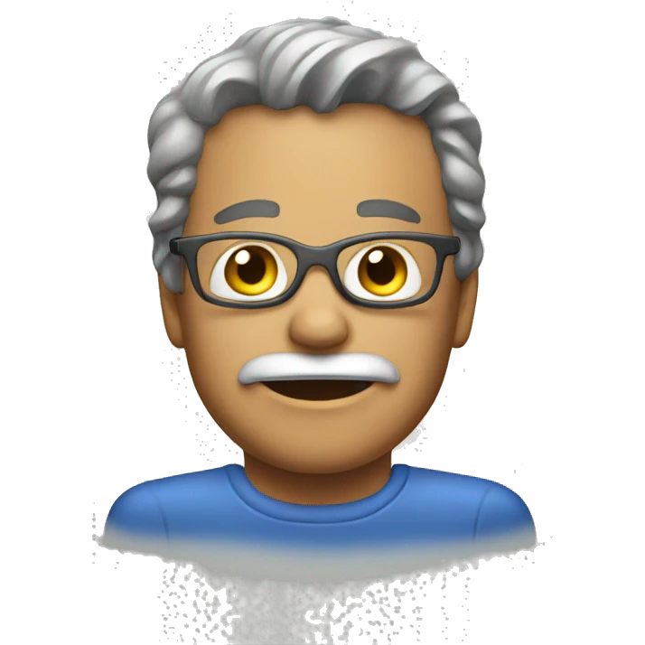 savings  emoji