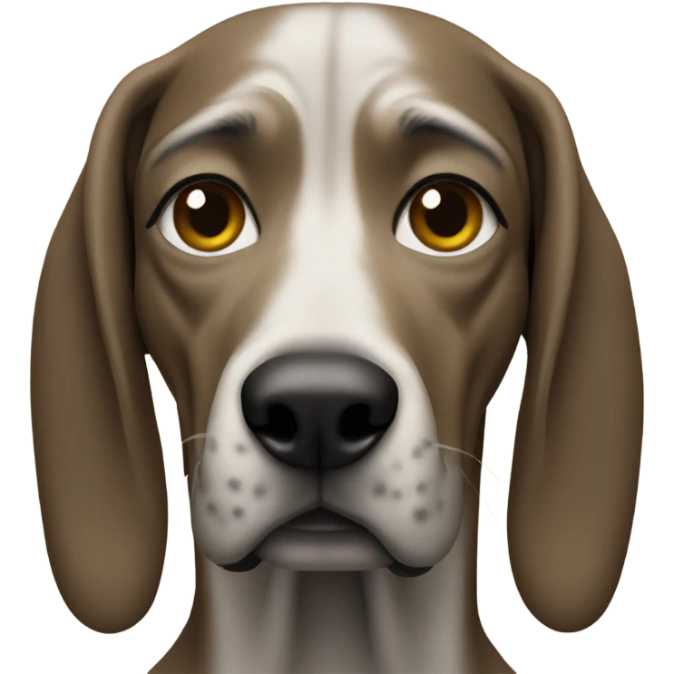 Snoop dog  emoji