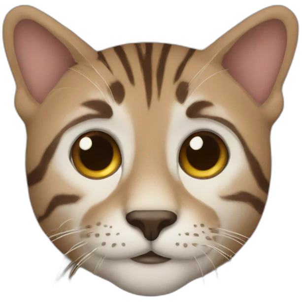 instagram emoji