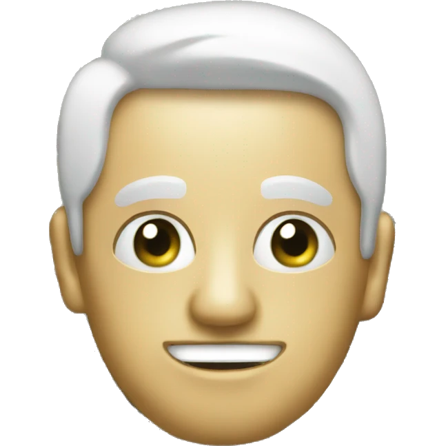 Money emoji
