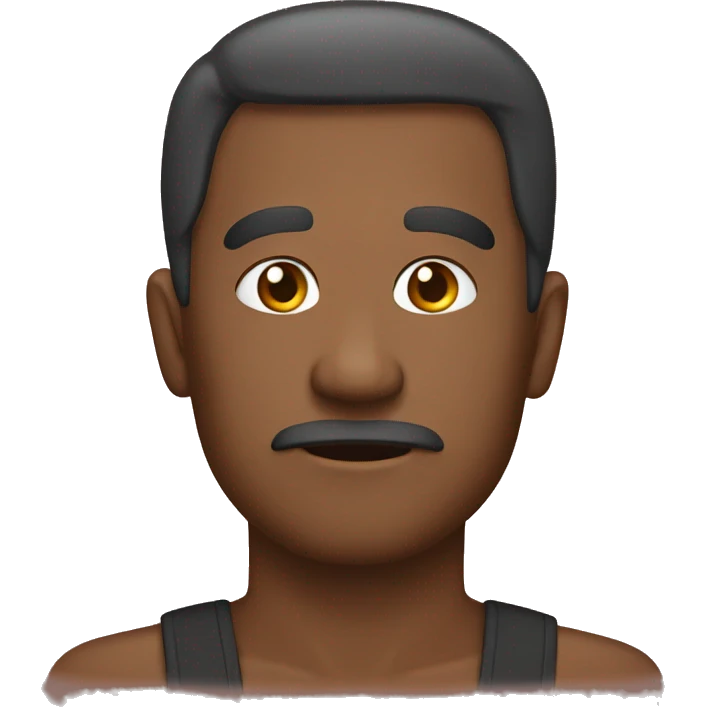 nusoicaca emoji