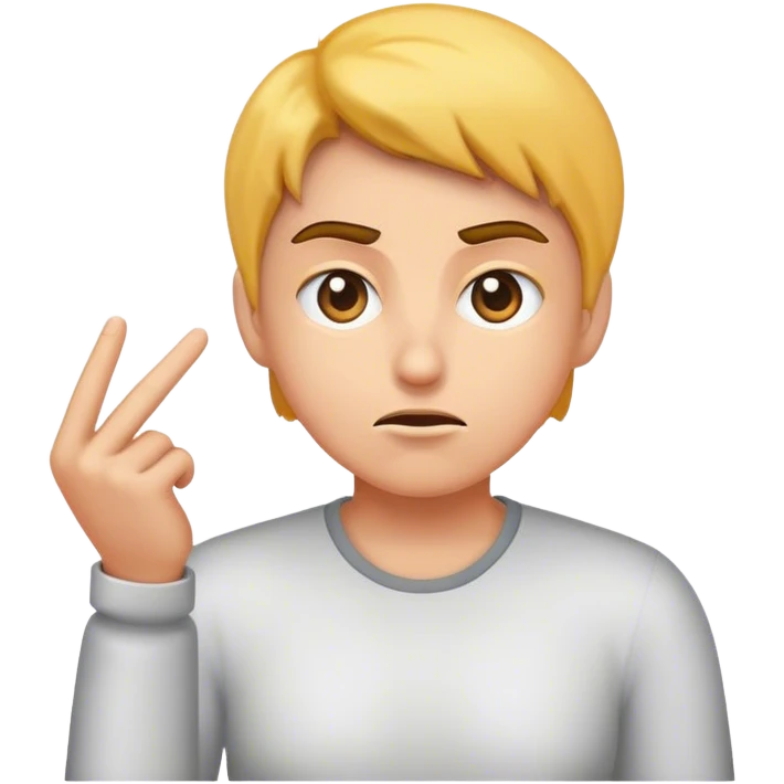 communication emoji