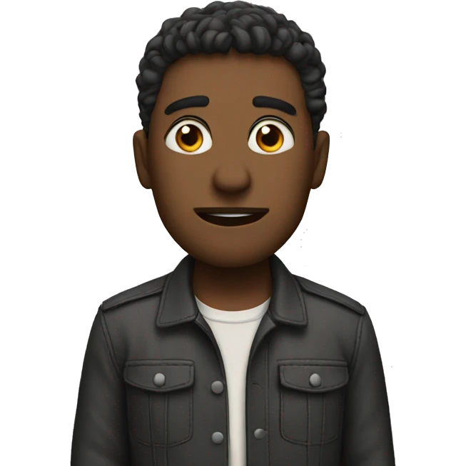 Film emoji