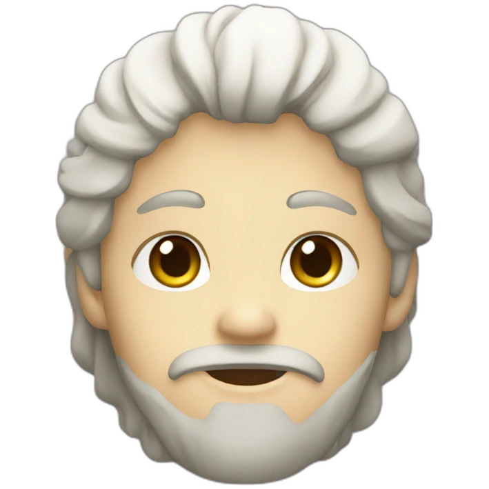 japanese emoji