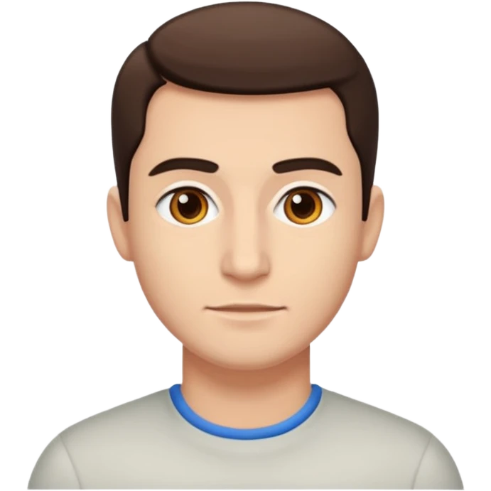 cem yılmaz emoji