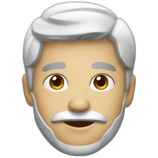 Récréation emoji