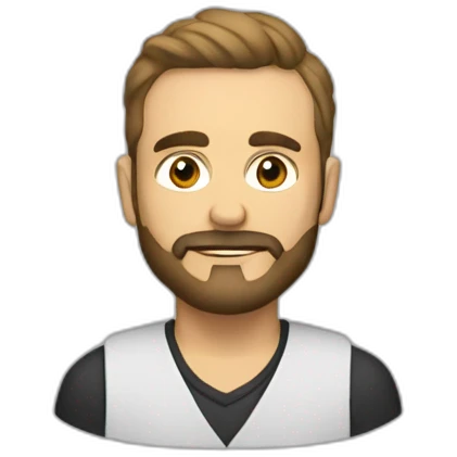 Alexandru-Turcanu emoji
