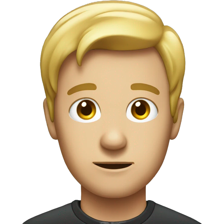 tech debt emoji