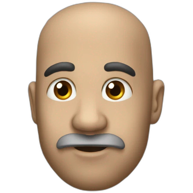 salamèche emoji