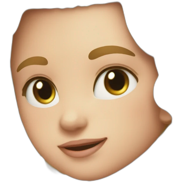 😙😃😍😙😍😍😙🤩🥲😍😙 emoji