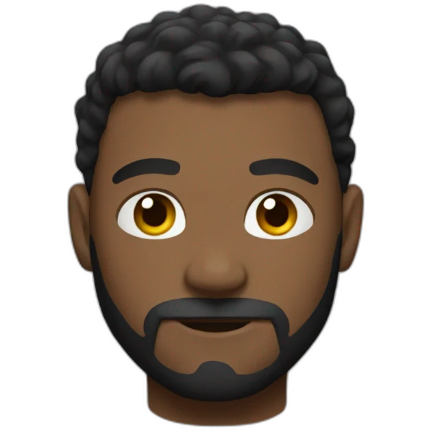 fighter emoji