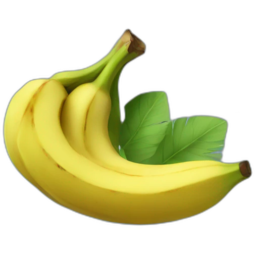 Banane fortnite  emoji