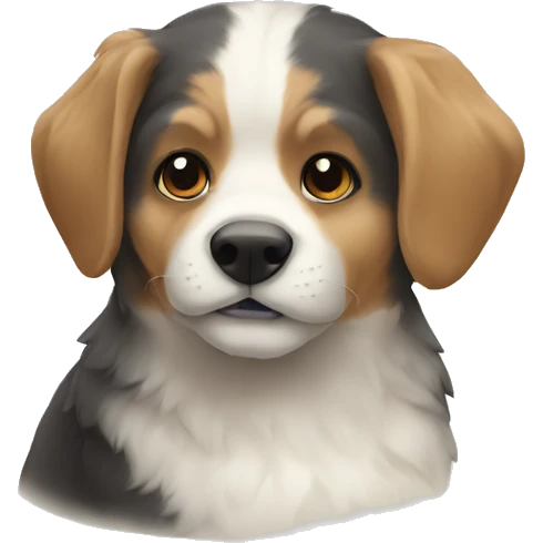 Erdmännchen tier emoji