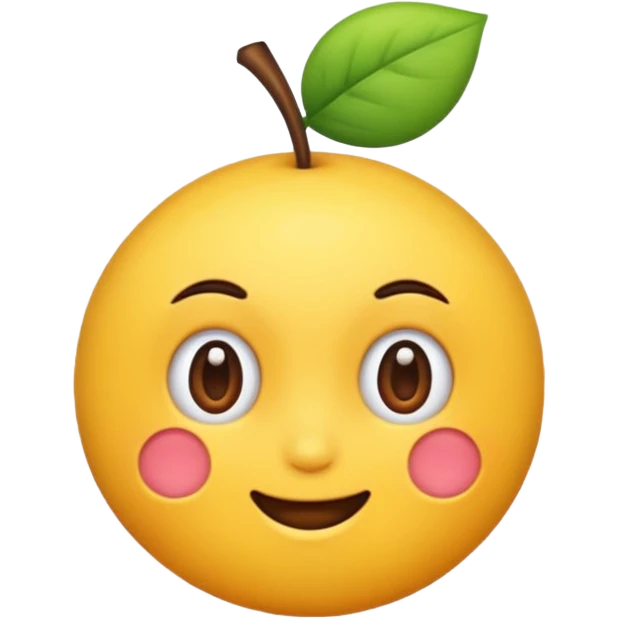 صوره كرتونيه emoji