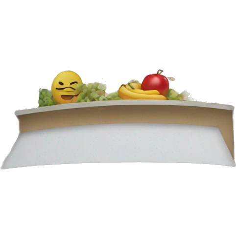 magasins leclerc emoji