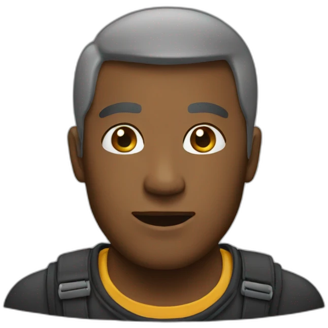 Emoji emoji