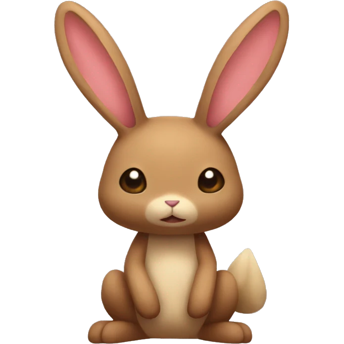lopunny emoji