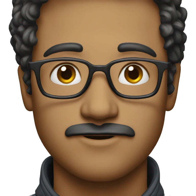 macfon emoji