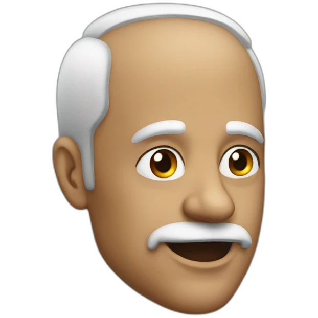 karlach emoji