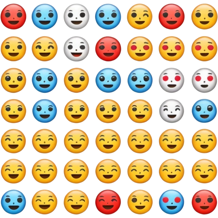 Japanese emojis emoji