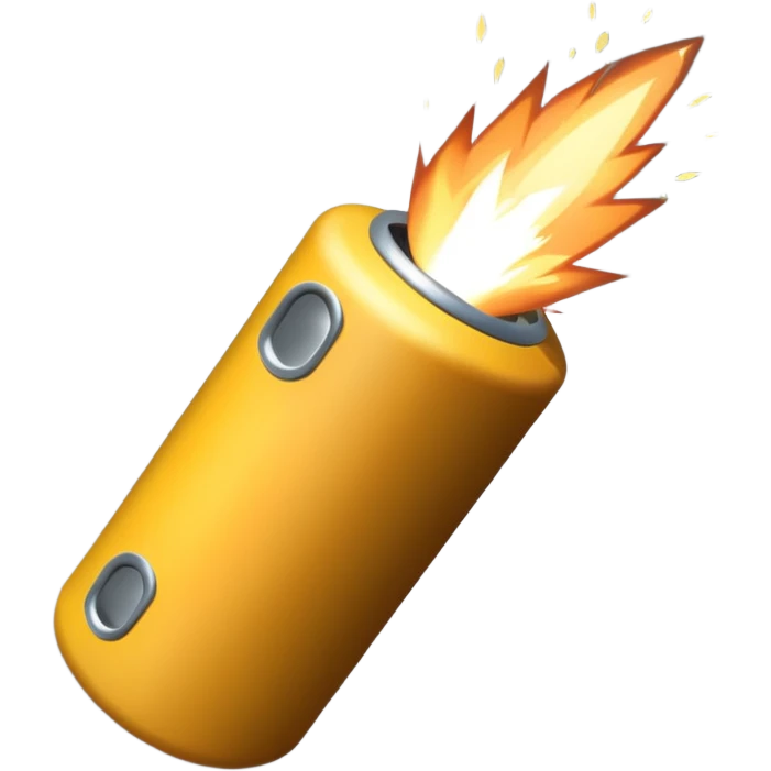 C4 emoji