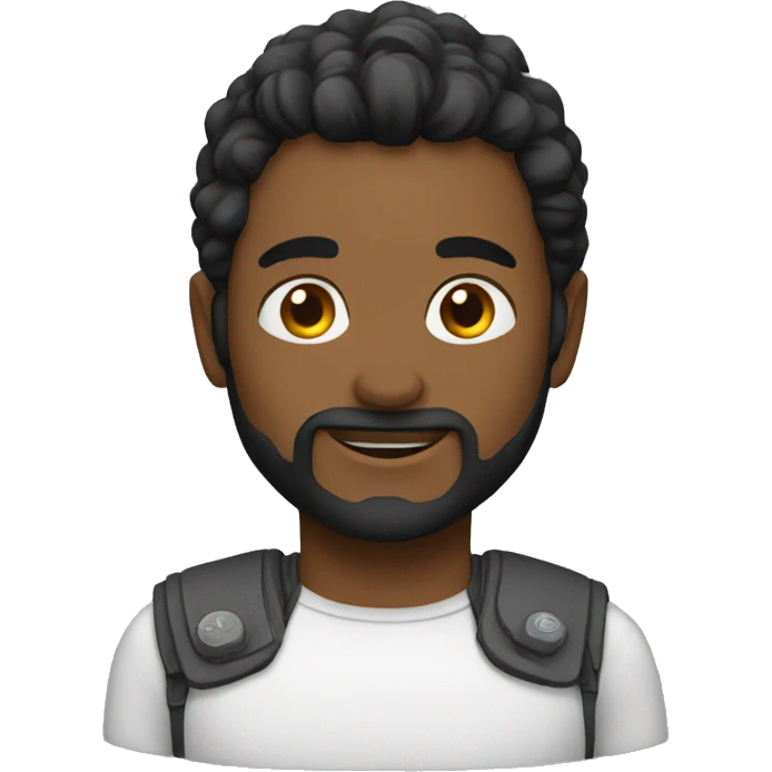 Gyatt emoji