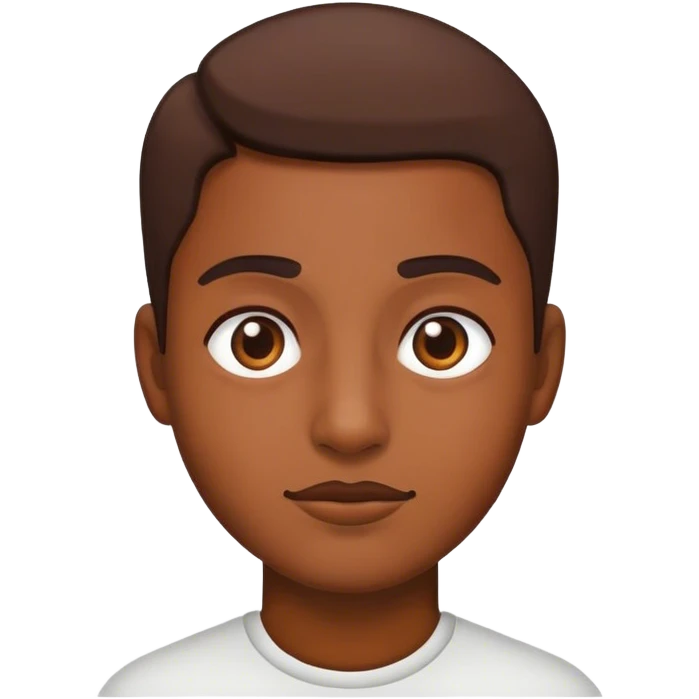 Me emoji