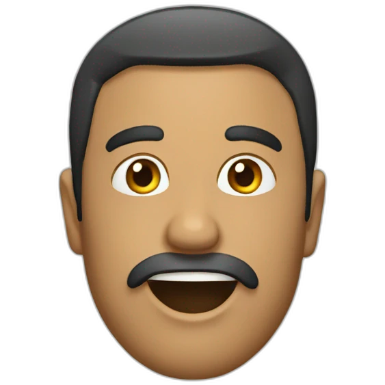 papeles emoji