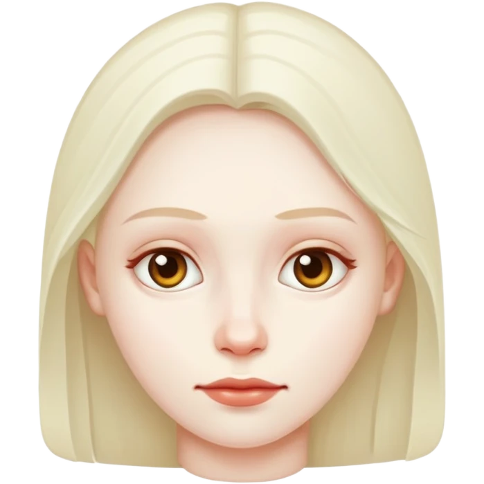 Россия emoji