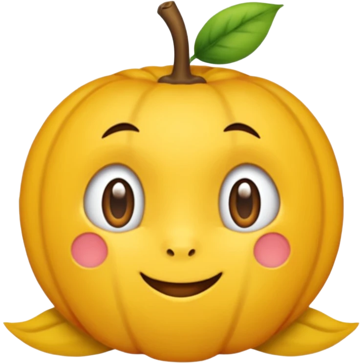 क्रिकेट बैट emoji