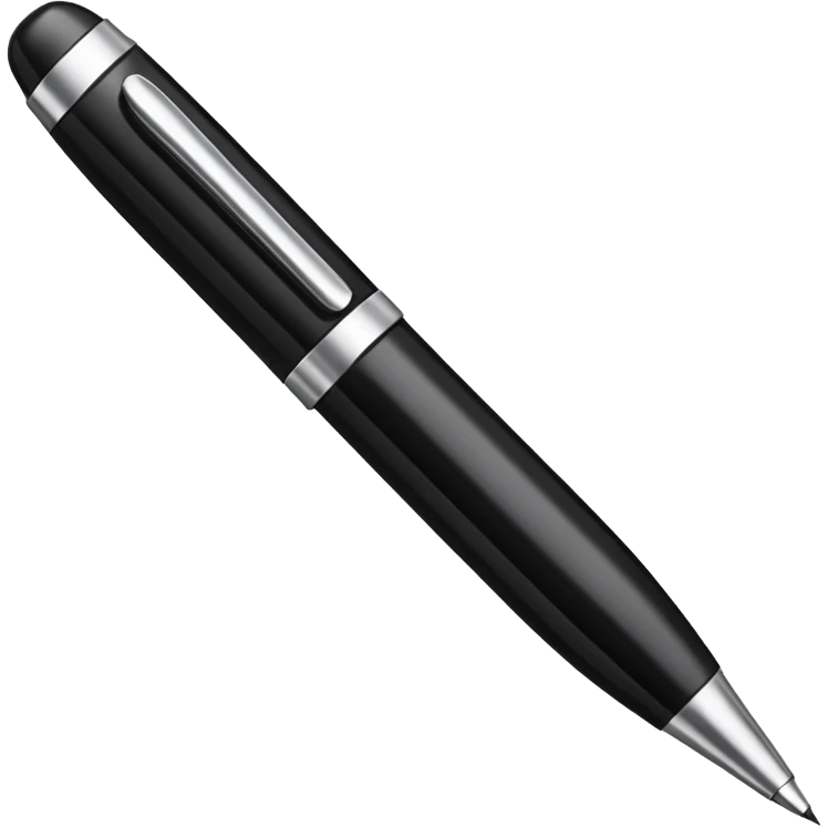 pen15 emoji