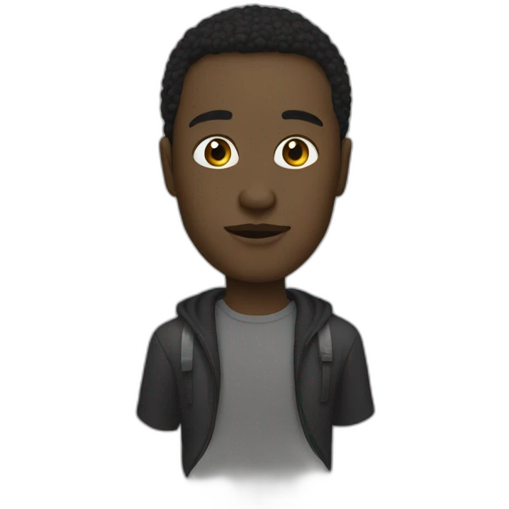 tate emoji