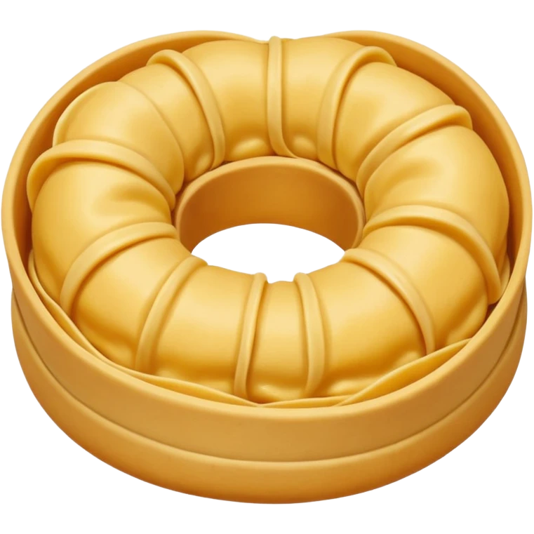 Tortellini  emoji