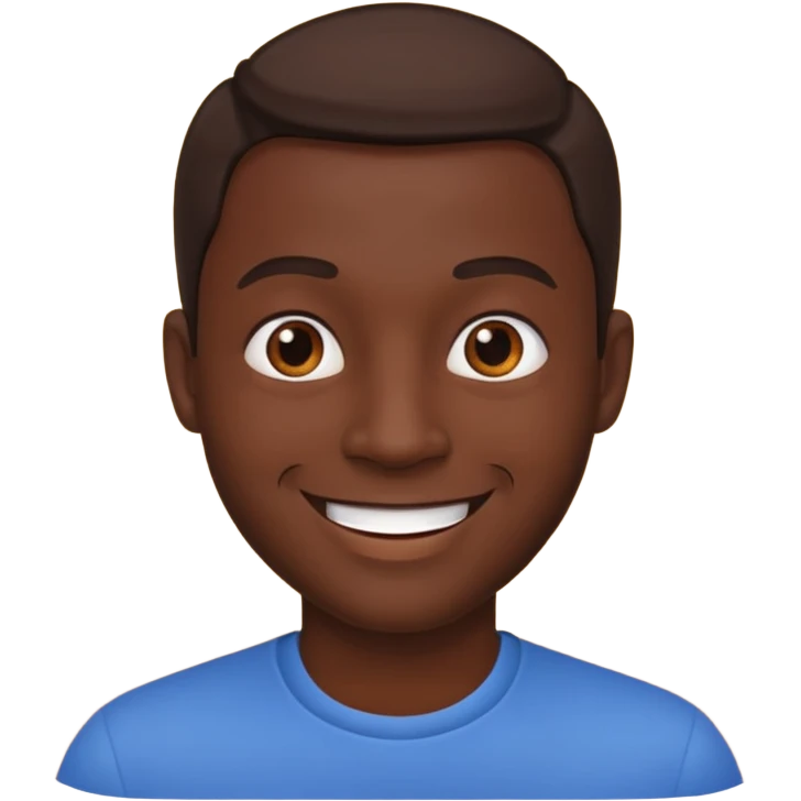 🧑🏼 cacoete emoji