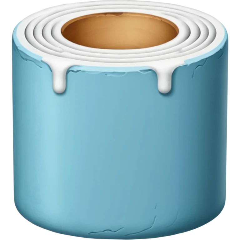 chalk for blackboard emoji