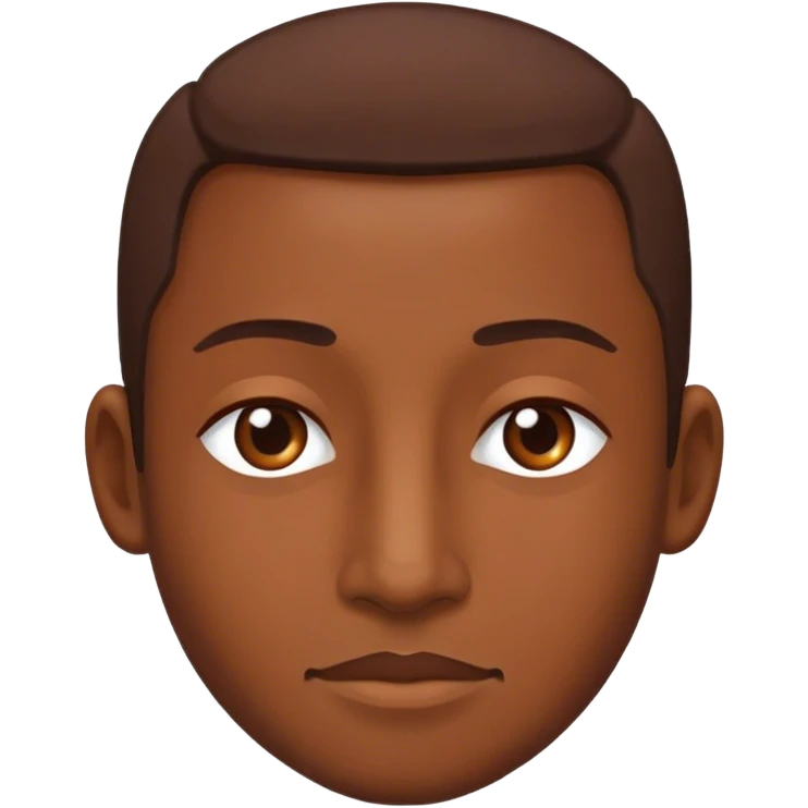 Lamine yamal  emoji